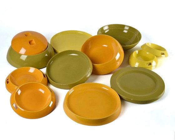 Image 1 of Villeroy & Boch La Boule