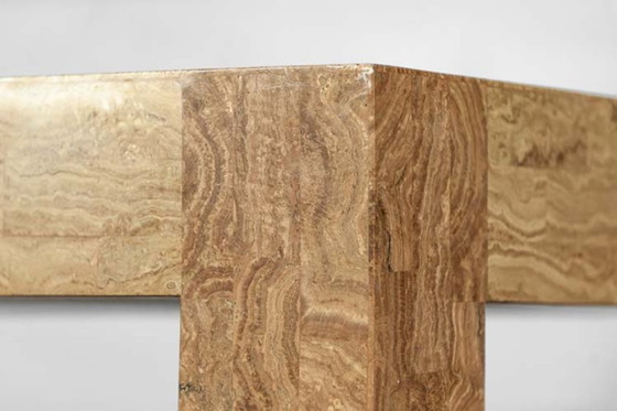 Image 1 of Coffee table