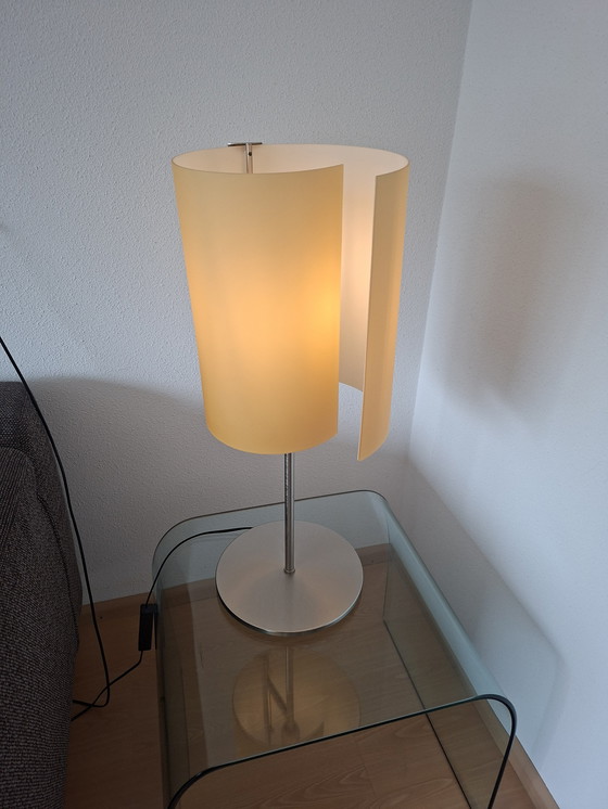 Image 1 of Anta lamp