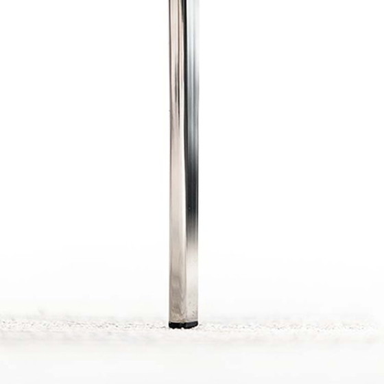 Image 1 of Arper Saari Reception Chair