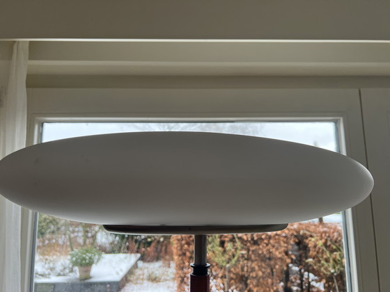 Image 1 of Arteluce vloerlamp