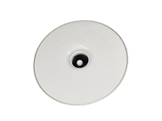 Image 1 of Artimeta - pendant - metal - Soest - 70's