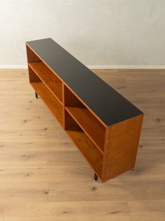 Image 1 of 1950s Sideboard, Oldenburger Möbelwerkstätten, Vintage