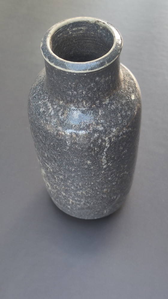Vaso W.C. Brouwer Modello 61 – Vasi, Ceramic (photo 2 of 8)