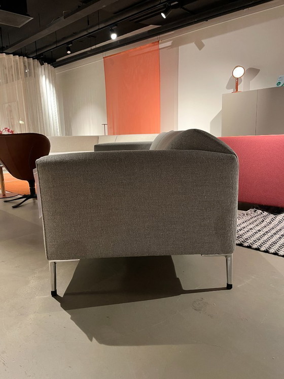 Image 1 of Pode Box pieghevole da 2,5 posti