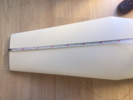 Image 1 of 2x Suspensions, Artémide