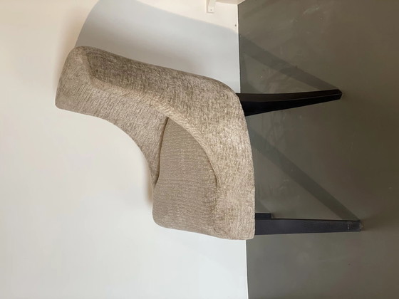 Image 1 of California (juego de 6)