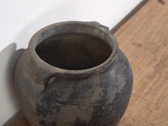 Piccolo vaso antico (c.1900) #14 – Vasi (photo 14 of 34)