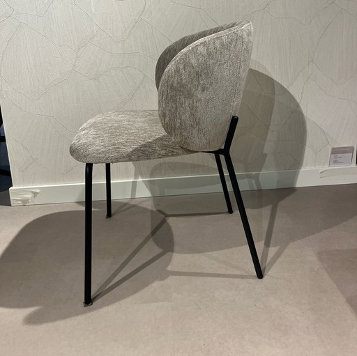 Young Line Furniture Vince Esszimmerstuhl