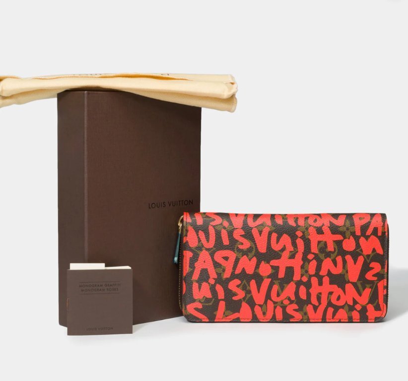 Louis Vuitton | Whoppah