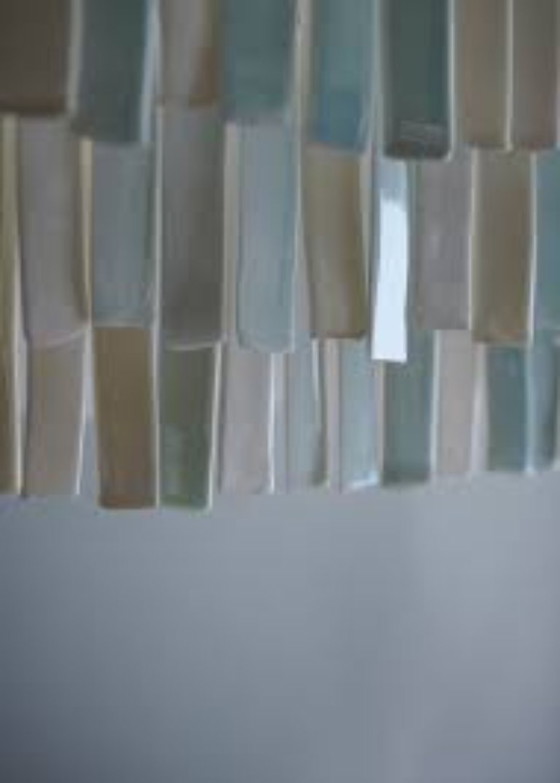 Image 1 of Lampenkap Ochre