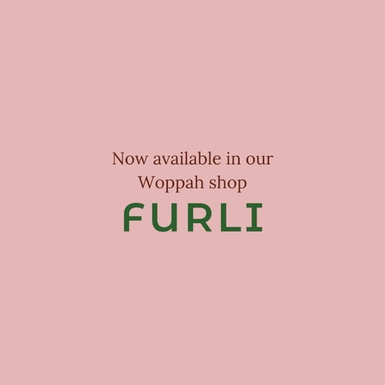 Image 1 of handgetöpferte Keramik / Einzelstück