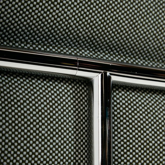 Image 1 of Sofá de dos plazas MK11564 Alcove Highback de Ronan y Erwan Bouroullec para Vitra