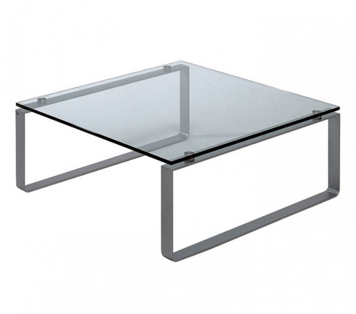 Rolf Benz coffee table 8710