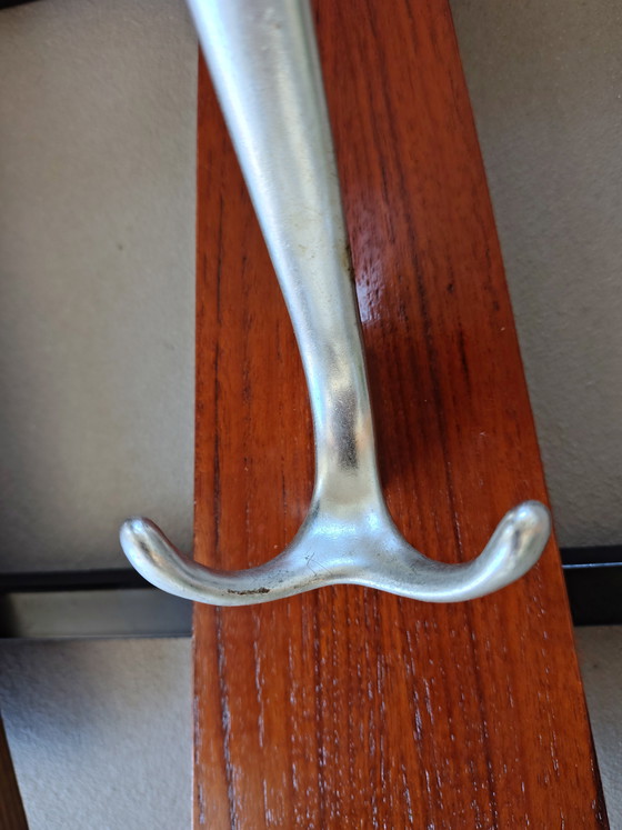 Image 1 of Porte-manteau