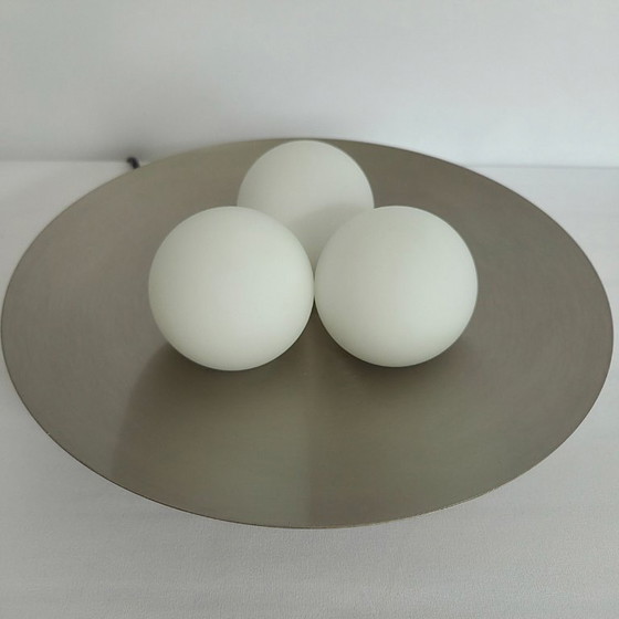 Image 1 of Massive - Philips tafellamp Bello