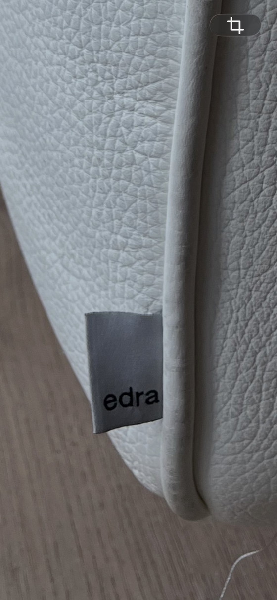 Image 1 of Divano Edra