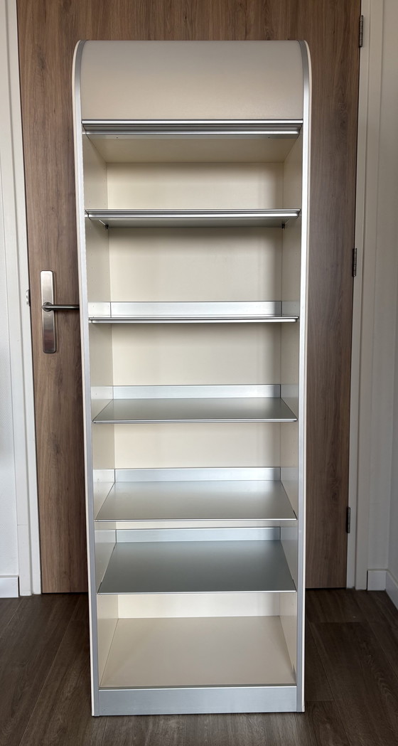 Image 1 of Pastoe Amsterdammer Cabinet