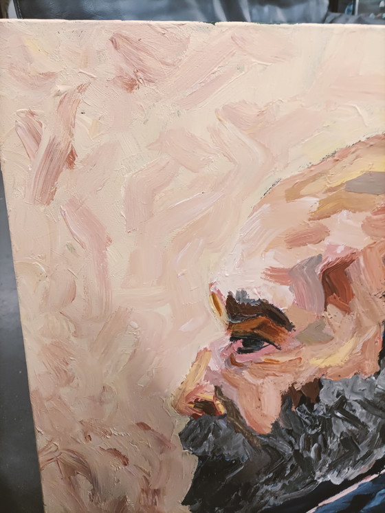 Image 1 of Thoughtful thinking" wise thoughts"