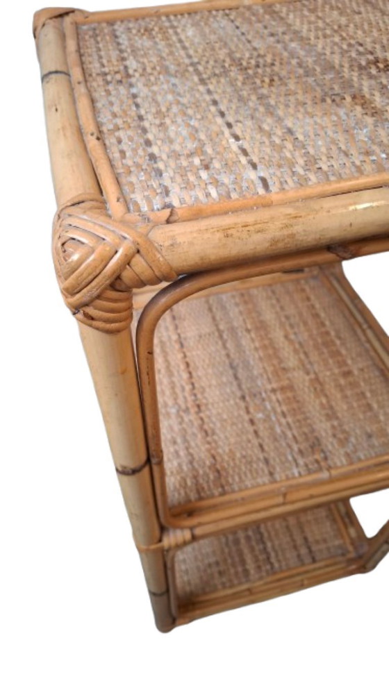 Image 1 of Dal Vera etagere