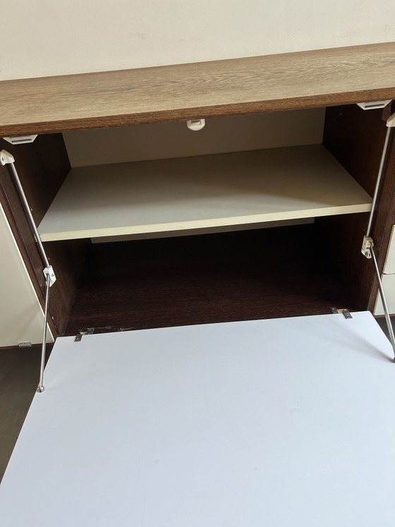 Image 1 of Pastoe Made to Measure sideboard Cees Braakman