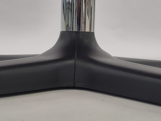 Image 1 of Tavolo da pranzo Pastoe anni '70