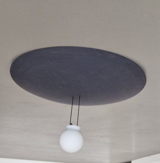 Image 1 of Illuminazione a soffitto Tobias Grau Pur Pur