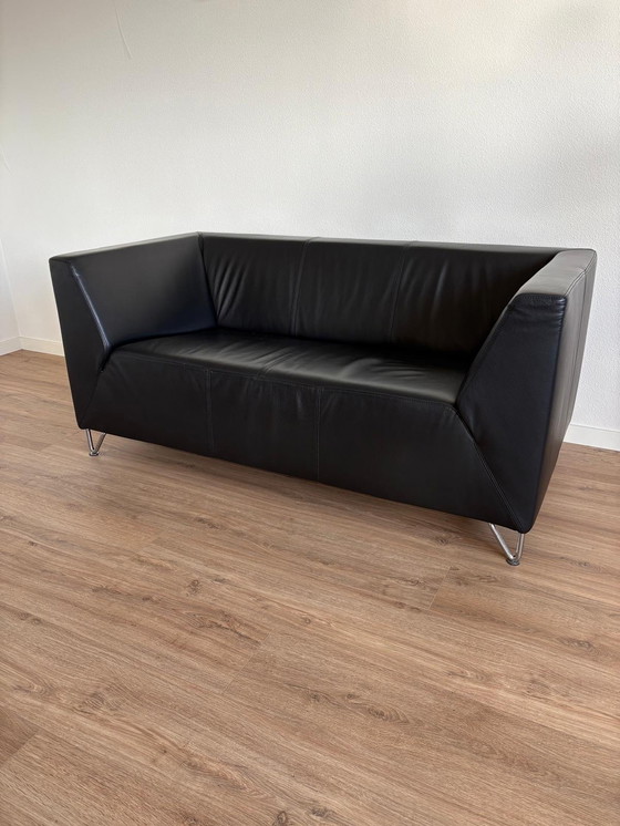 Image 1 of Gelderland 6830 B-2 met 2 armen B-Fine