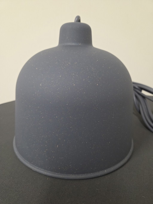 Muuto Grain Pendant Lamp - nieuw