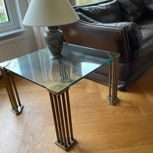 Coffee tables 2x