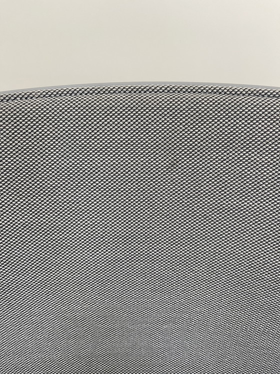 Image 1 of HAY AAC 14 Front upholstery 