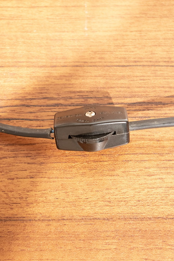 Image 1 of Lampe de bureau Cosack Leuchten