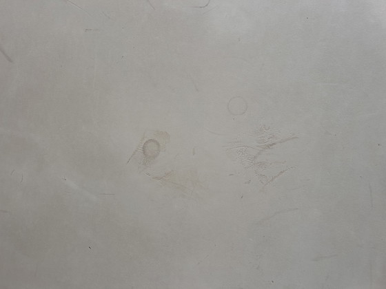 Image 1 of Tafel HayCPH30 300x 90 cm