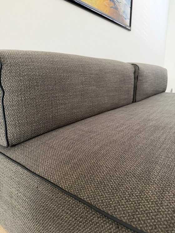 Image 1 of Leolux Ponton - come nuovo