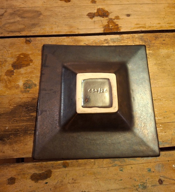 Image 1 of Germany scale model 684/28 gerhards