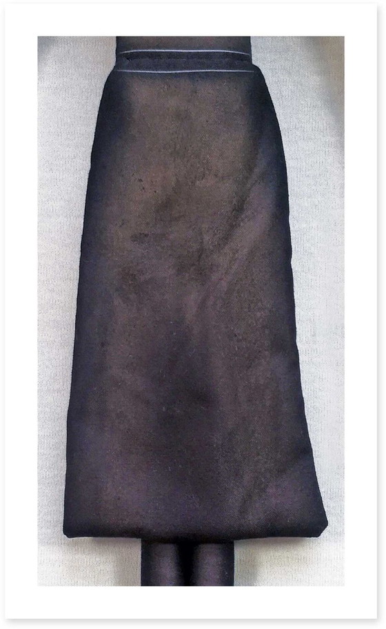 Image 1 of Surrealistische sculptuur van Salvador Dalí | Designer kunstpop | Surrealistisch kunstdecoratieobject