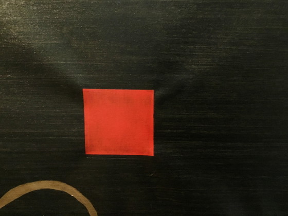 Image 1 of Elio - Desiderata