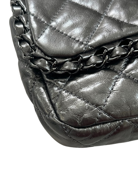 Image 1 of Chanel tas