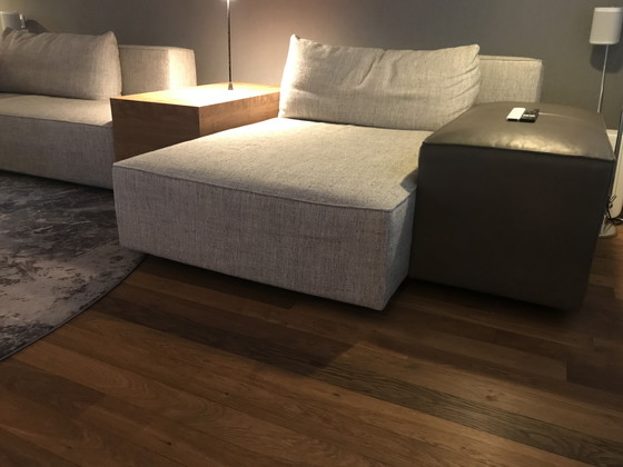 Image 1 of Panchina Montis domino