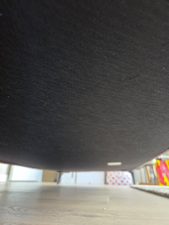 Leolux Mayon – 3-5 zitsbanken, Calfskin (photo 5 of 7)