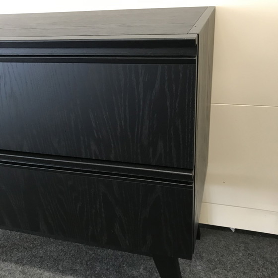 Image 1 of Fogia Collection AB BOSS TV cabinet