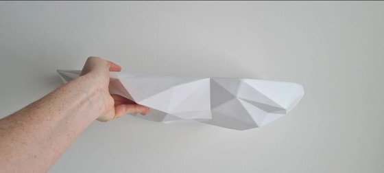 Image 1 of Diesel cosmic space rock shelf