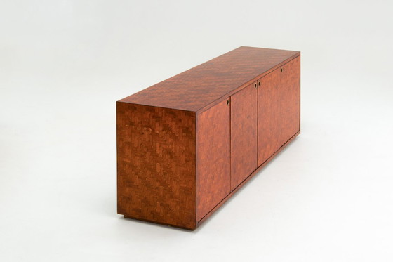 Image 1 of  1970s Italian Sideboard