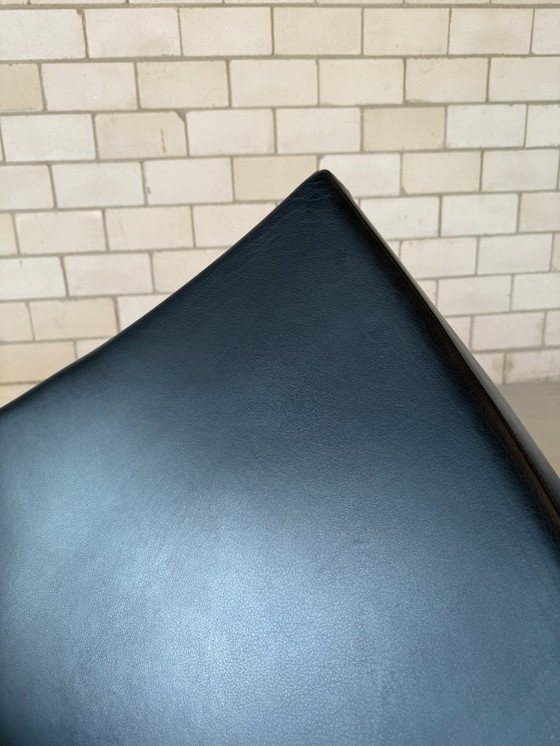 Image 1 of Silla Vitra Coconut de George Nelson