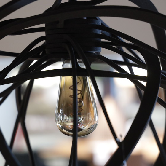 Image 1 of Ligne Roset Bloom vloerlamp