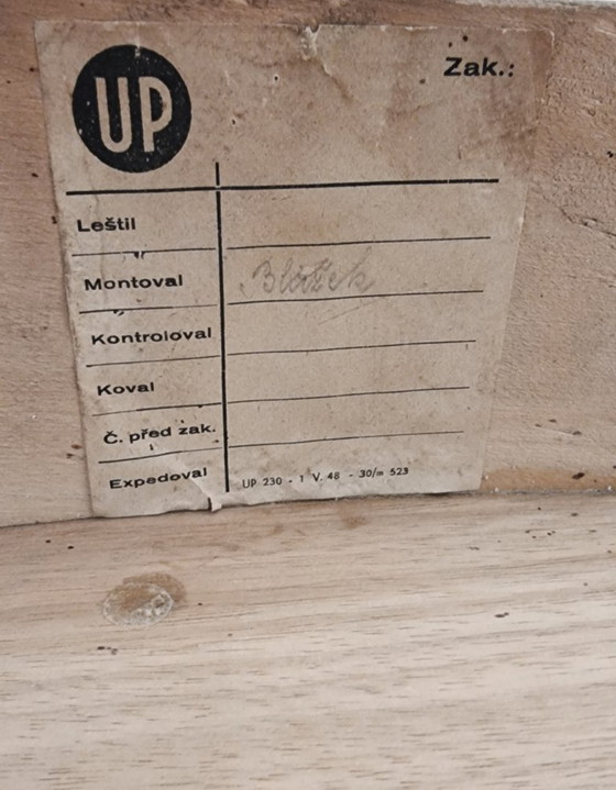 76x120-200x120cm, Dining tables, Wood, Black (photo 13 of 16)