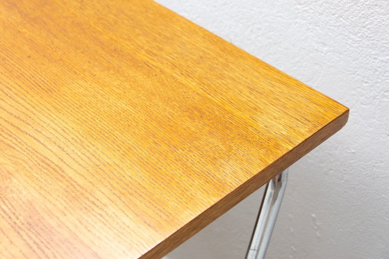 Image 1 of Schrijftafel, Rudolf Vichr, jaren 1940, Tsjechoslowakije