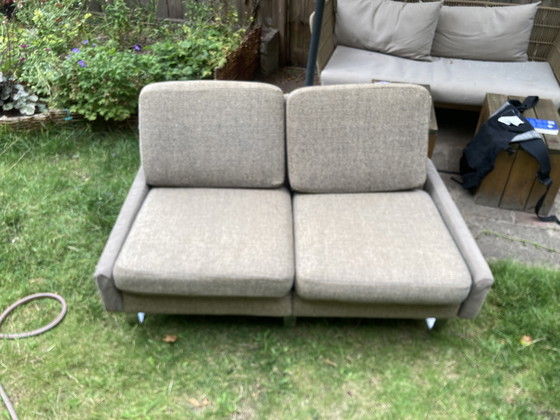 Image 1 of Cor Design Sofá 2 plazas