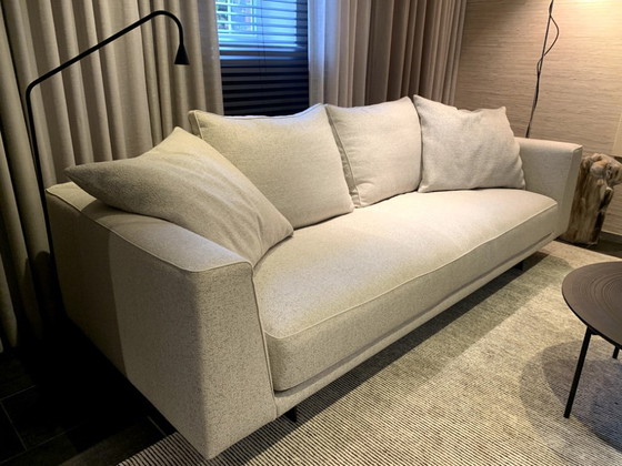 Image 1 of Ausstellungsmodell -Sheridan Sofa - Desiree -