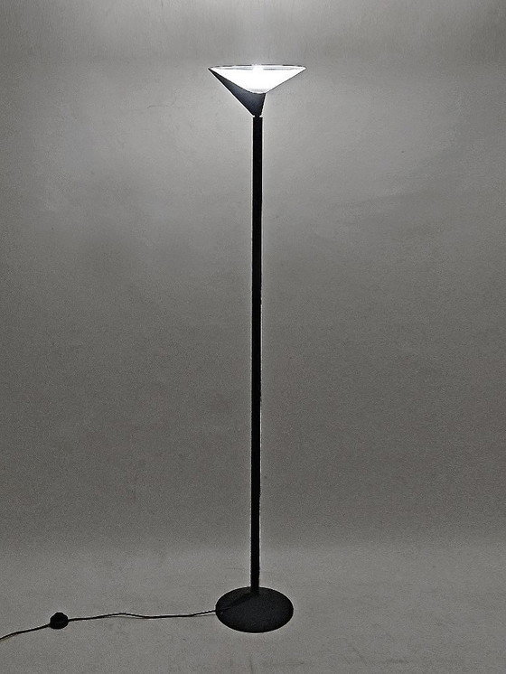 Image 1 of floor lamp Lami Progetti Italy